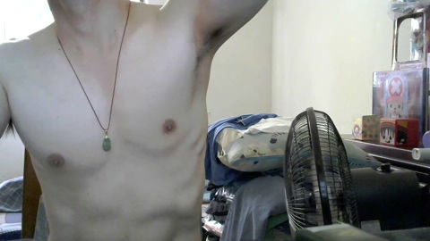 bbq322  21-09-2022 Recorded Video sexy
