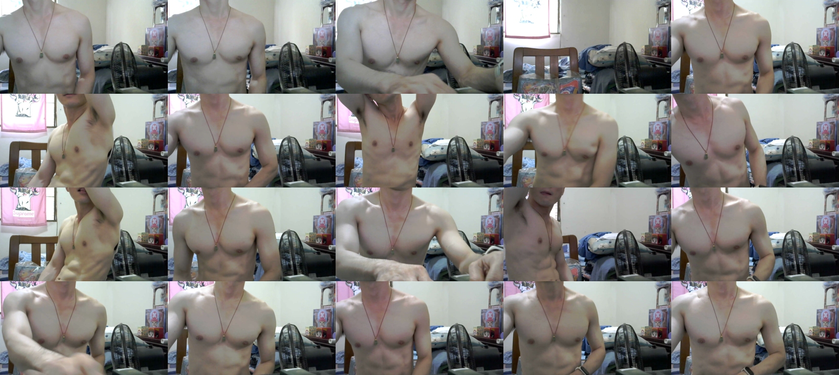 bbq322  21-09-2022 Recorded Video sexy