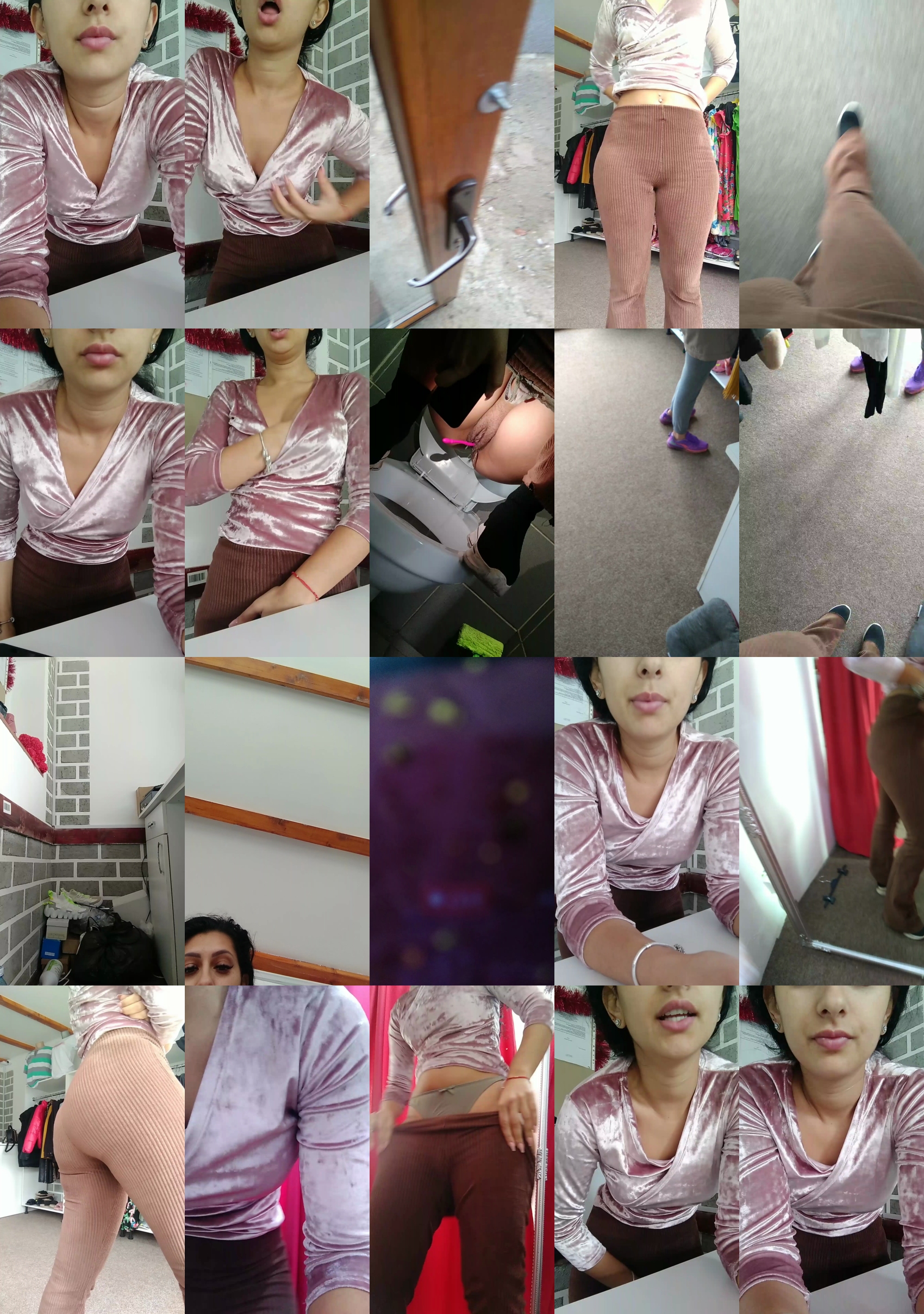 bia_zar94 21-09-2022 tits 