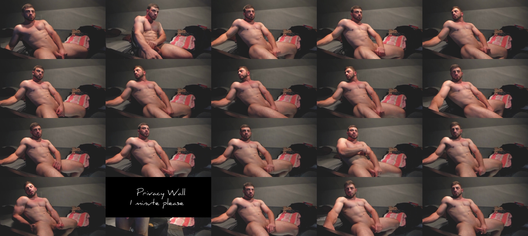 bigdickrick909  21-09-2022 video handsome