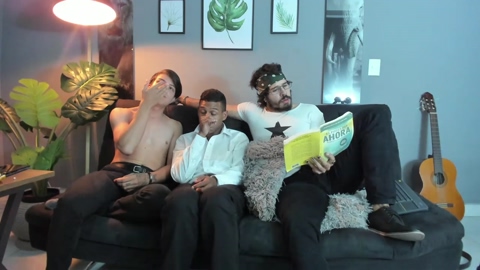 blessmyneighbor  21-09-2022 Recorded Video love