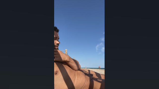 brasileo69fun  21-09-2022 Recorded Video fuck