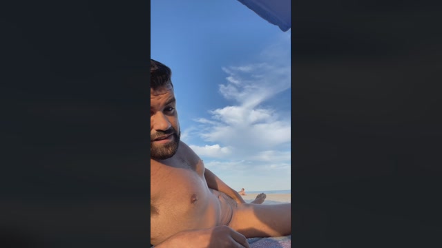 brasileo69fun  20-09-2022 Recorded Video play