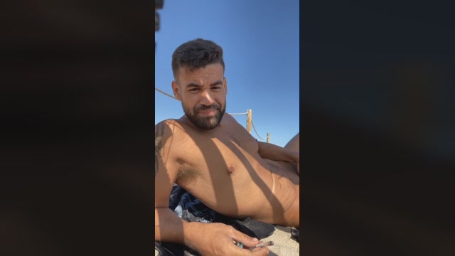 brasileo69fun  21-09-2022 Recorded Video ass