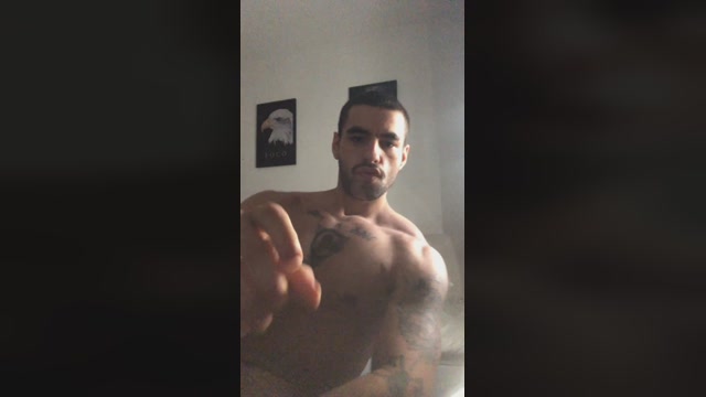 calberto1998  21-09-2022 Recorded Video oral