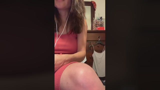 caliroxy1 21-09-2022 Porn 