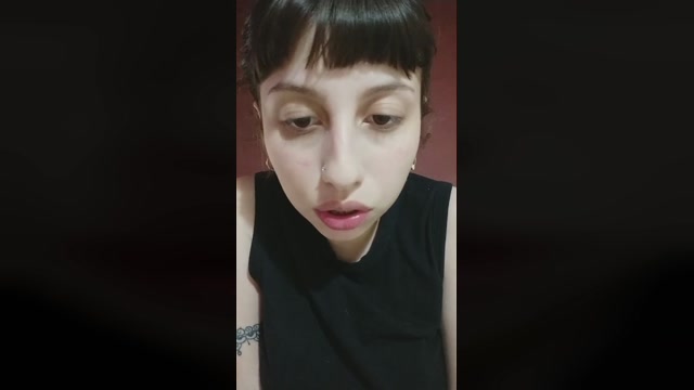 canalxx69 21-09-2022 sex 
