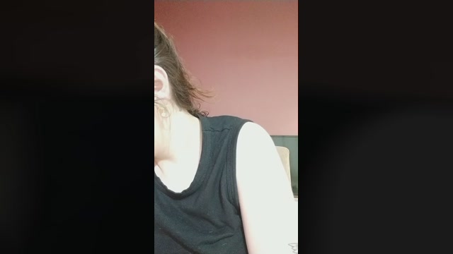 canalxx69 21-09-2022 bigass 