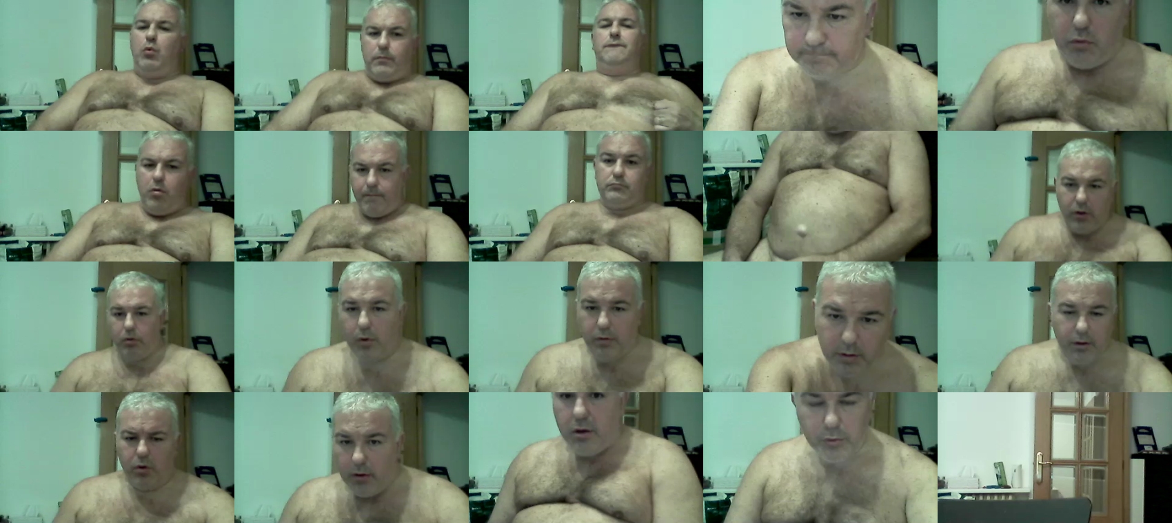 cataladescarat  21-09-2022 Recorded Video kinky