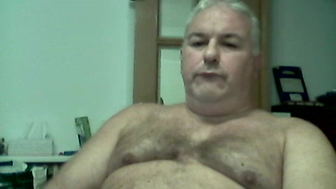 cataladescarat  21-09-2022 Recorded Video kinky