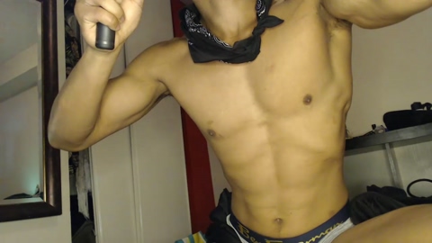 chadclouds 21-09-2022 orgasm 