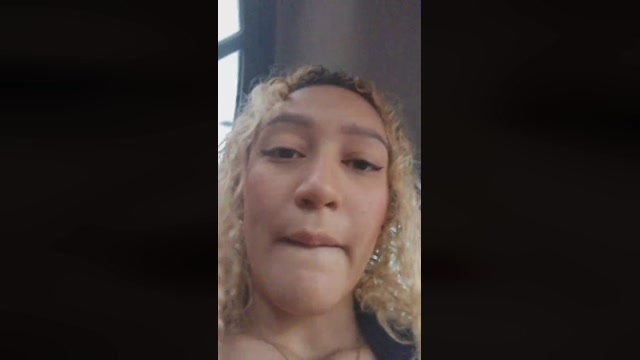 charlotteGc 20-09-2022 oral 