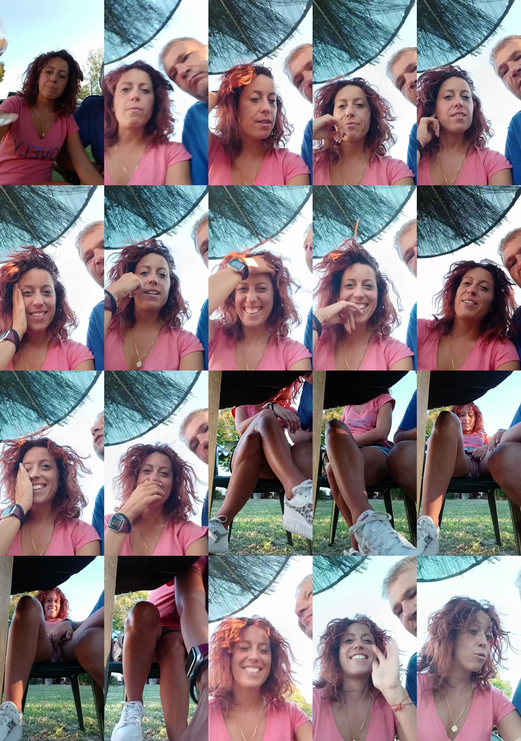 Preview