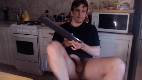 christian_baker  21-09-2022 video Pretty