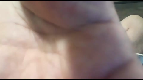 closetsissyboi22  21-09-2022 video strip