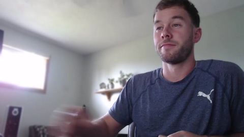 coffeelounge  20-09-2022 video fingers