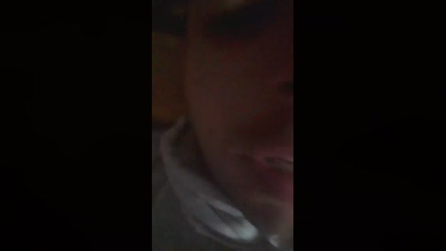 cojerman4  20-09-2022 Recorded Video sexyfeet