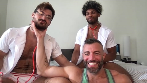 coleconnorxx  21-09-2022 Recorded Video bj-dildo