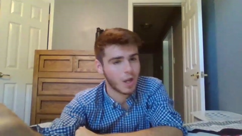 college_dad_bod  20-09-2022 video XXX