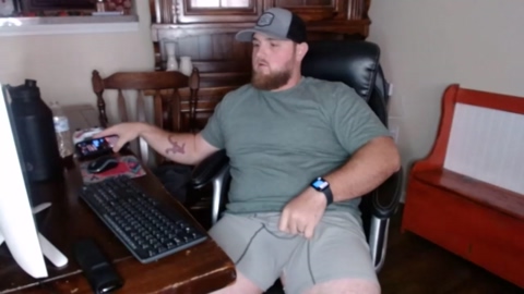 countrystrong53  20-09-2022 video wank