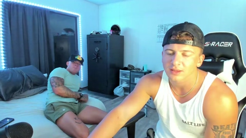 cowsgomoo101  21-09-2022 video hot