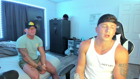 cowsgomoo101  21-09-2022 video sexykitty