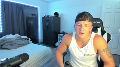 cowsgomoo101  21-09-2022 video hardcore