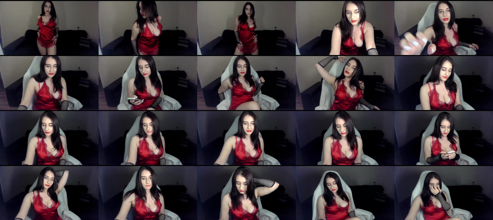cutiecarmen_ 21-09-2022 sexy 