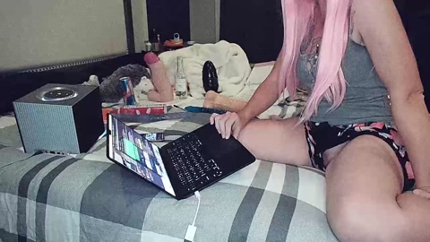 daddysgapequeen 21-09-2022 ass 