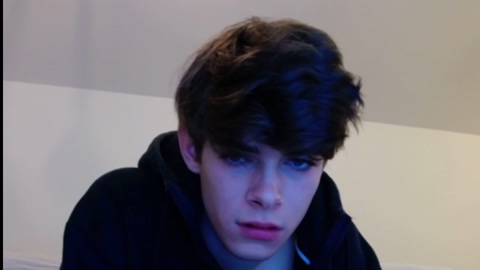 dan_morgan