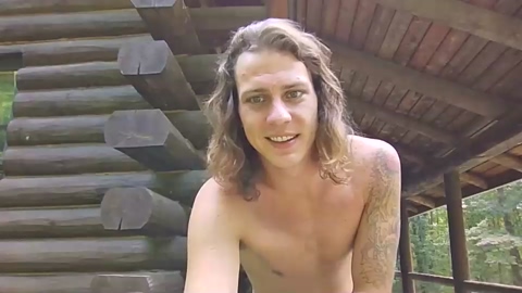 decentdick93  20-09-2022 video fuckface