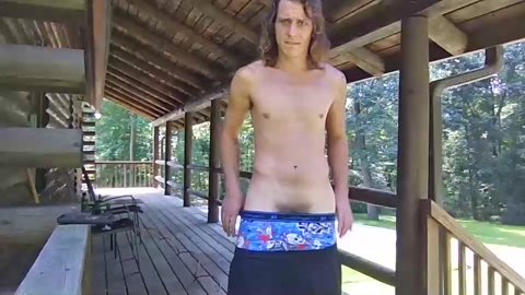 decentdick93  20-09-2022 video nude