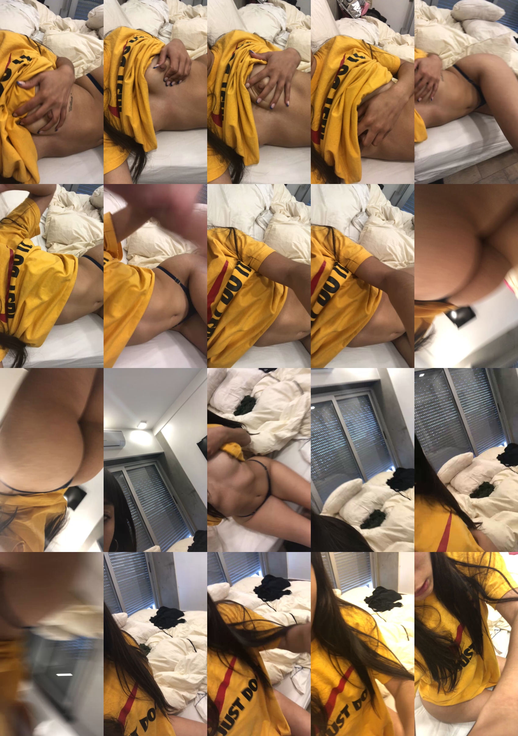 delfina5 20-09-2022 fuckass 