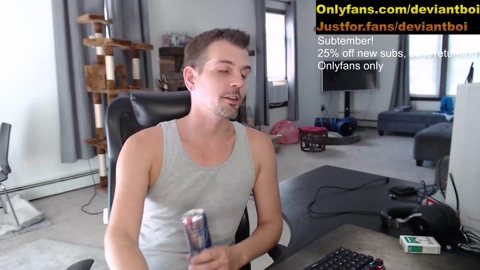 deviantill  20-09-2022 video cute