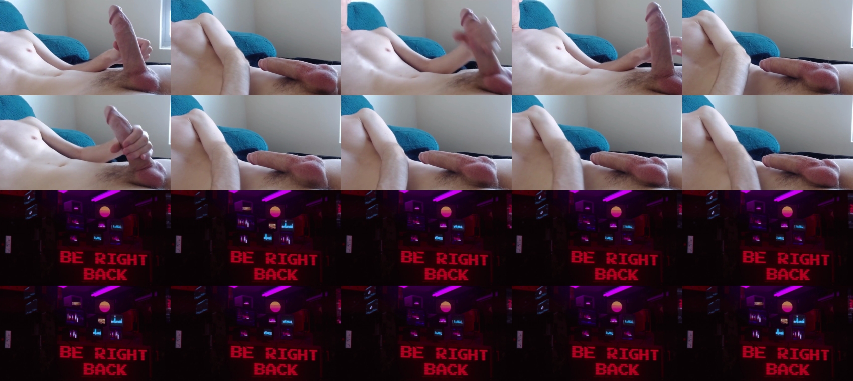 dick_fun_4  21-09-2022 video fuckface