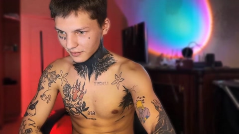 dirtymercedes  21-09-2022 video cute