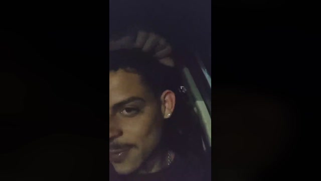 dotado23_sexy  21-09-2022 Recorded Video kiss