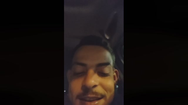dotado23_sexy  21-09-2022 Recorded Video suckcock