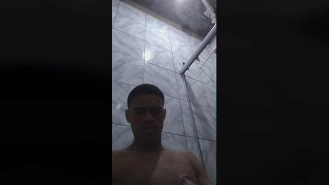 dotado315  21-09-2022 Recorded Video fuckass