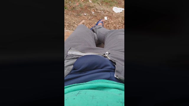 dotado_gato1