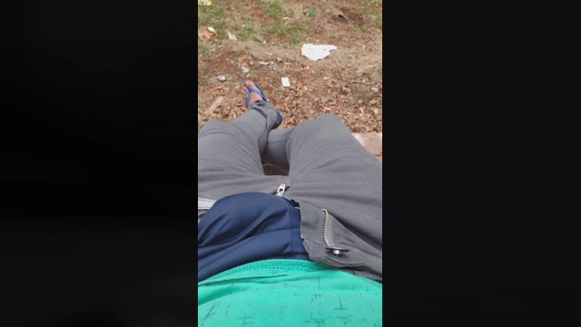 dotado_gato1  20-09-2022 Recorded Video lick
