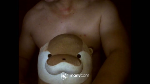 doublePii  20-09-2022 Recorded Video deep