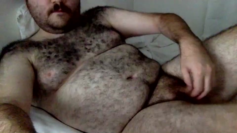 elago  21-09-2022 video suckshow