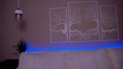 elliot_muscle  20-09-2022 video legs