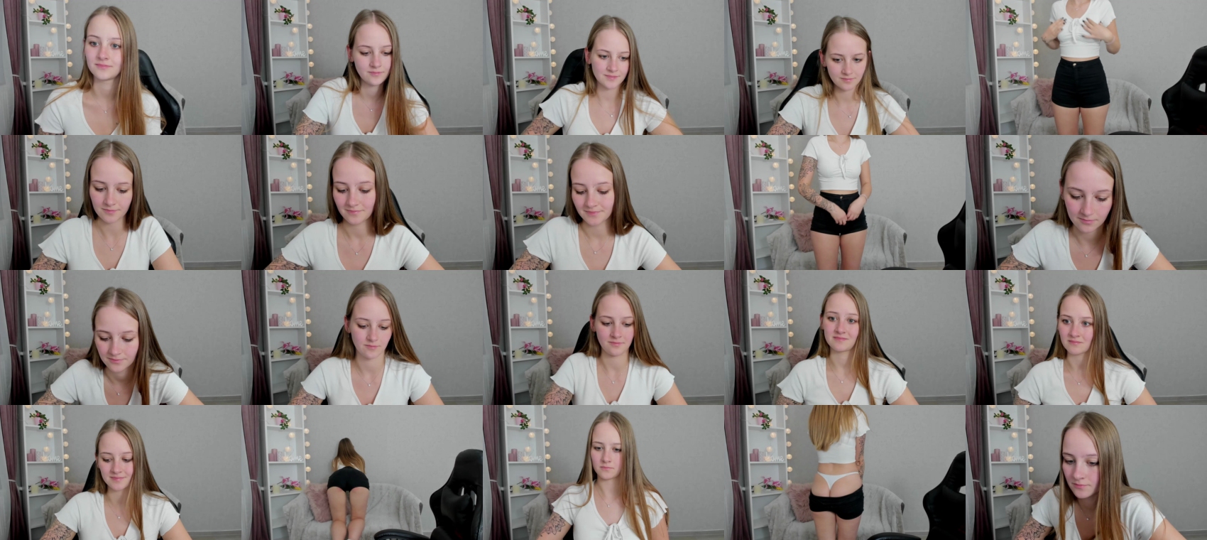 elsa_jean18 21-09-2022 show 