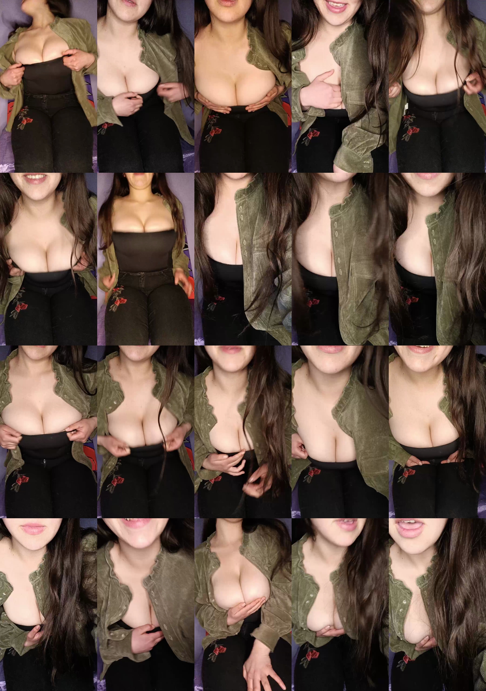 estela_hot3 21-09-2022 sex 