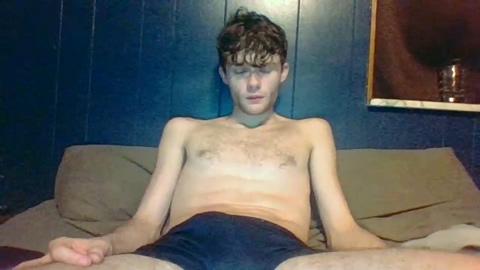 ethan6918  21-09-2022 video blowjob