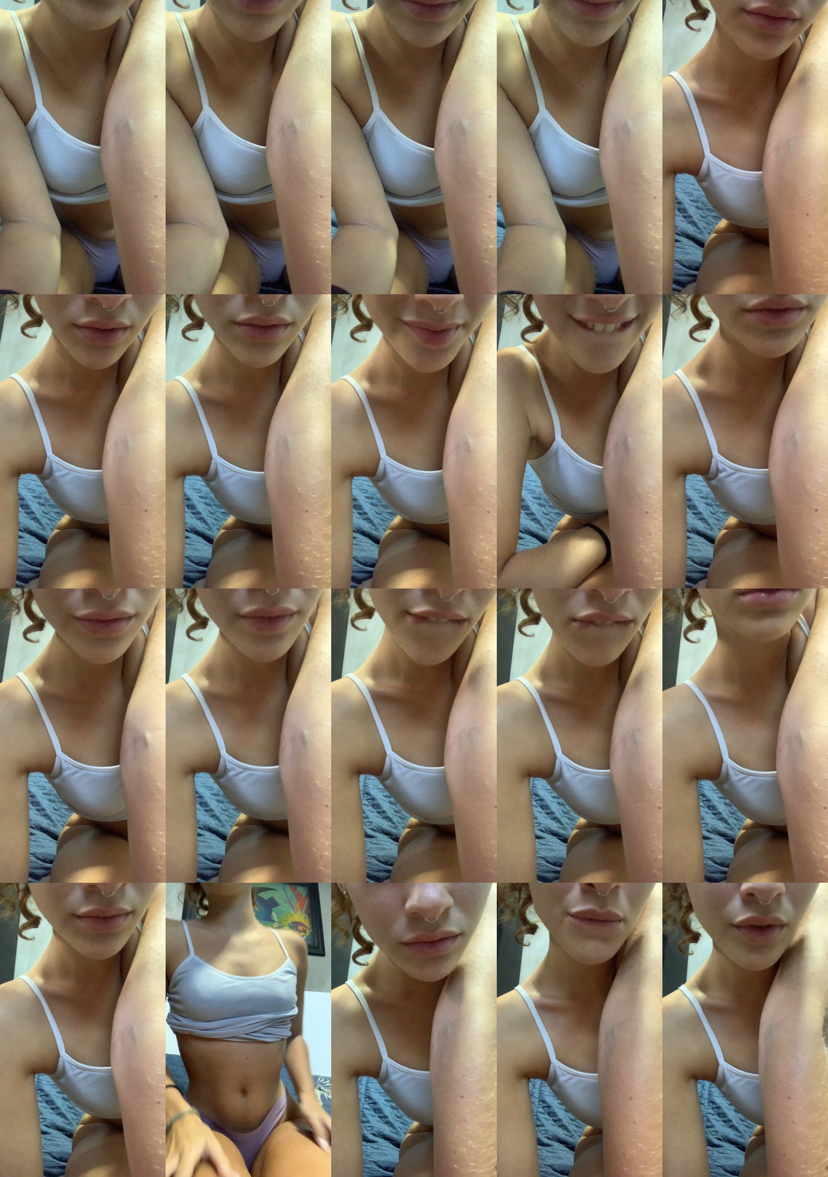 Preview