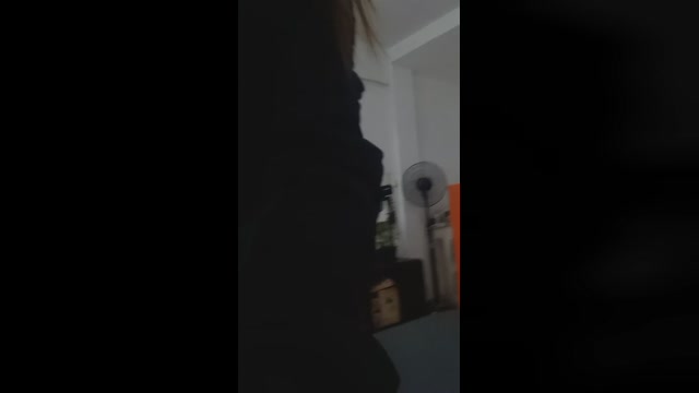 flor229  20-09-2022 fuckher Females