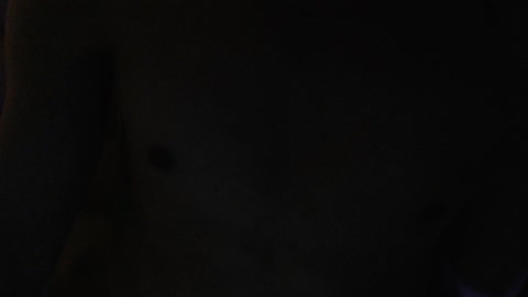 franky_twink  20-09-2022 video playtime